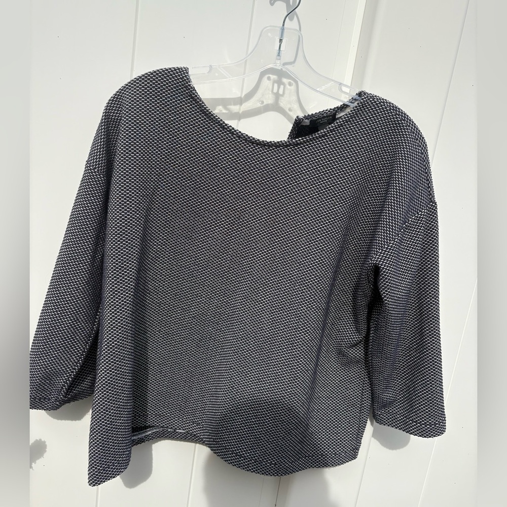Ann Taylor Women’s Blouse size LP